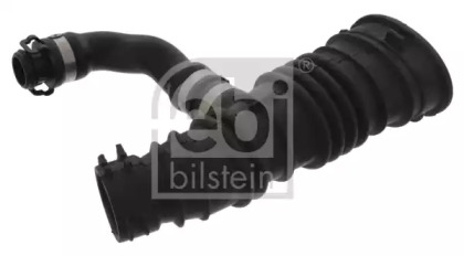 Шлангопровод FEBI BILSTEIN 46730