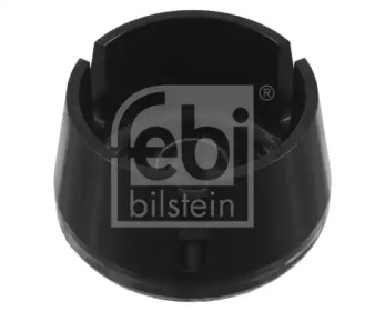 Втулка, серьга рессоры FEBI BILSTEIN 46731