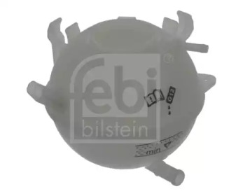 Резервуар FEBI BILSTEIN 46748