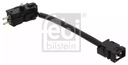 Сигнализатор FEBI BILSTEIN 46768