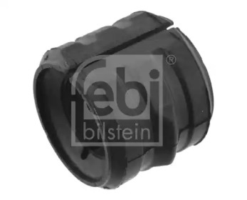 Опора, стабилизатор FEBI BILSTEIN 46771