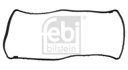 Прокладкa FEBI BILSTEIN 46774