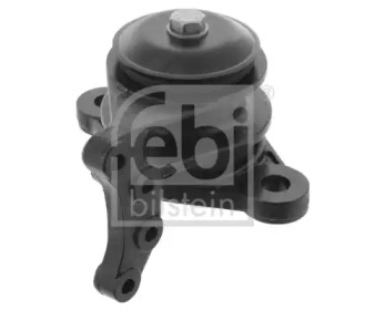 Подвеска FEBI BILSTEIN 46784