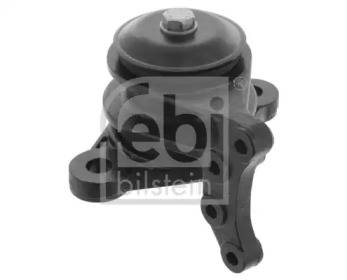 Подвеска FEBI BILSTEIN 46785