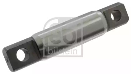 Болт FEBI BILSTEIN 46786