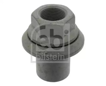 Гайка FEBI BILSTEIN 46788