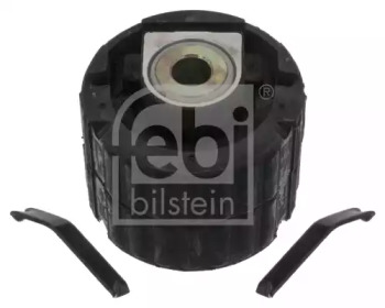 Втулка FEBI BILSTEIN 46795