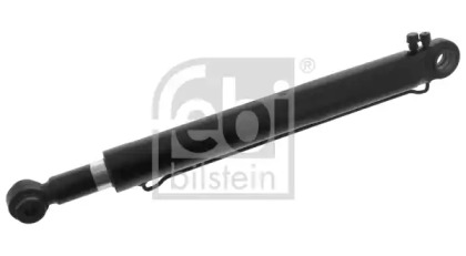 Цилиндр FEBI BILSTEIN 46800