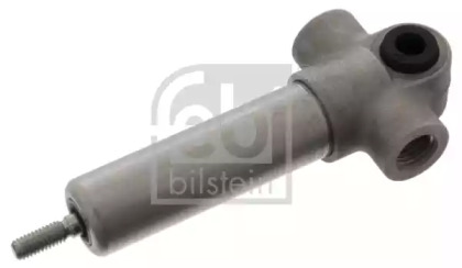 Цилиндр FEBI BILSTEIN 46995