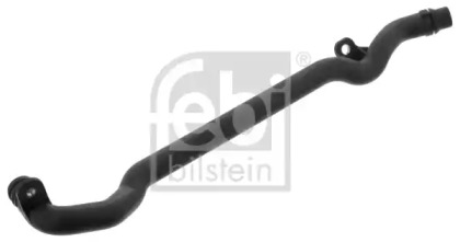 Трубопровод FEBI BILSTEIN 46998