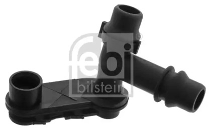 Фланец FEBI BILSTEIN 46999