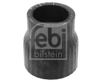 Шлангопровод FEBI BILSTEIN 47000