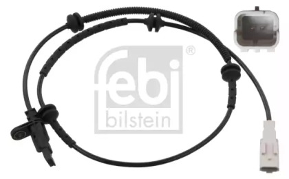 Датчик FEBI BILSTEIN 47005