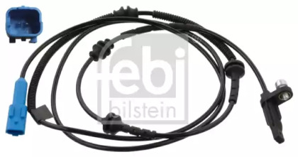 Датчик FEBI BILSTEIN 47006