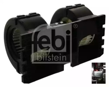 вентилятор FEBI BILSTEIN 47011