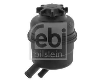 Компенсационный бак, гидравлического масла услителя руля FEBI BILSTEIN 47017