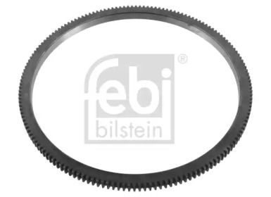 Зубчатый венец FEBI BILSTEIN 47022