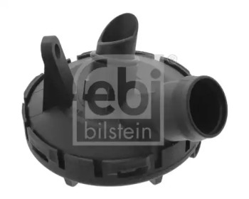 Клапан FEBI BILSTEIN 47025