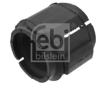 Подвеска FEBI BILSTEIN 47032