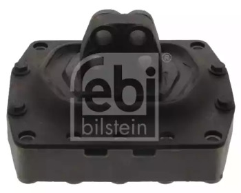 Подвеска FEBI BILSTEIN 47034