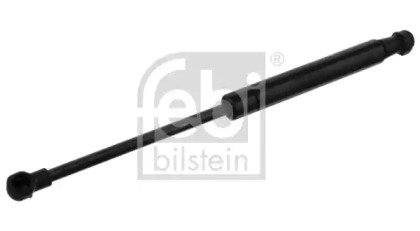 Газовая пружина, крышка багажник FEBI BILSTEIN 47035