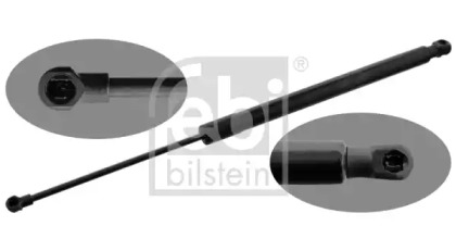 Газовая пружина FEBI BILSTEIN 47038