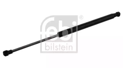 Газовая пружина FEBI BILSTEIN 47040