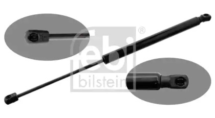 Газовая пружина FEBI BILSTEIN 47041