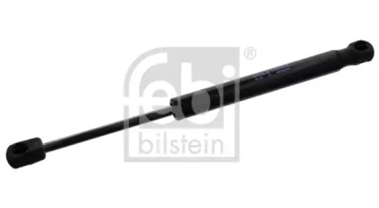 Газовая пружина FEBI BILSTEIN 47042