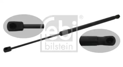 Газовая пружина FEBI BILSTEIN 47046