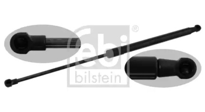 Газовая пружина FEBI BILSTEIN 47051