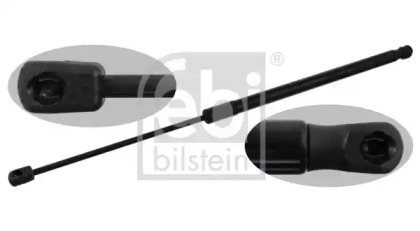 Газовая пружина FEBI BILSTEIN 47052