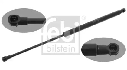 Газовая пружина FEBI BILSTEIN 47054