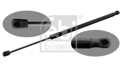 Газовая пружина FEBI BILSTEIN 47055