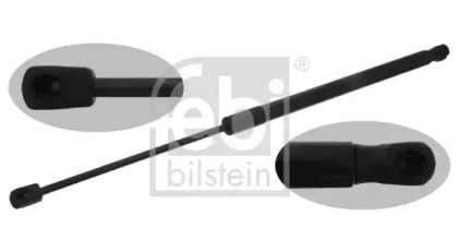 Газовая пружина FEBI BILSTEIN 47056