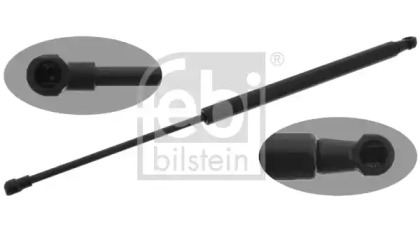 Газовая пружина FEBI BILSTEIN 47057