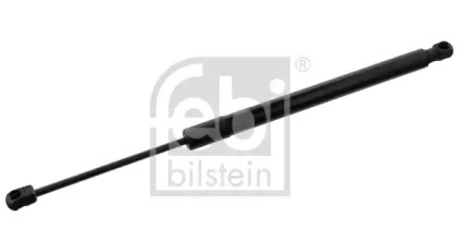 Газовая пружина FEBI BILSTEIN 47058