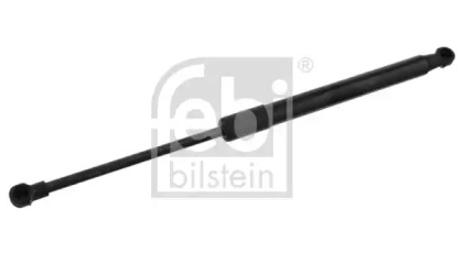 Газовая пружина FEBI BILSTEIN 47062