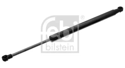 Газовая пружина FEBI BILSTEIN 47064