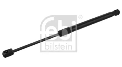 Газовая пружина, капот FEBI BILSTEIN 47071