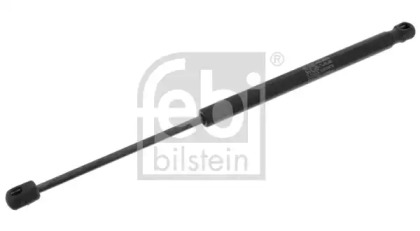 Газовая пружина FEBI BILSTEIN 47073