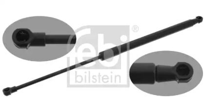 Газовая пружина FEBI BILSTEIN 47078