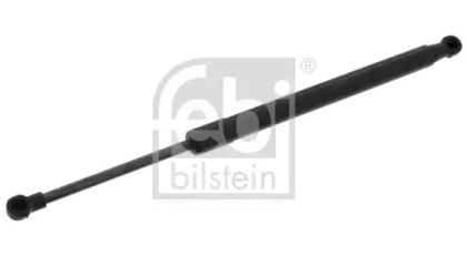 Газовая пружина FEBI BILSTEIN 47079