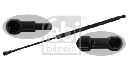 Газовая пружина FEBI BILSTEIN 47080