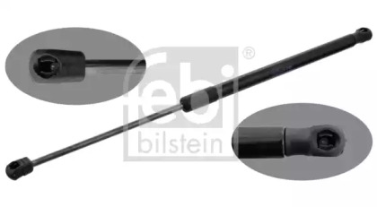 Газовая пружина FEBI BILSTEIN 47081