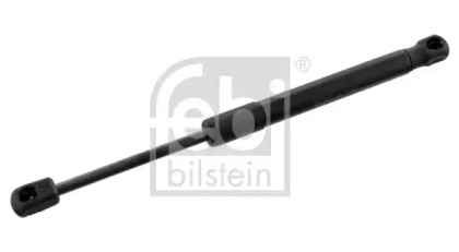 Газовая пружина FEBI BILSTEIN 47087