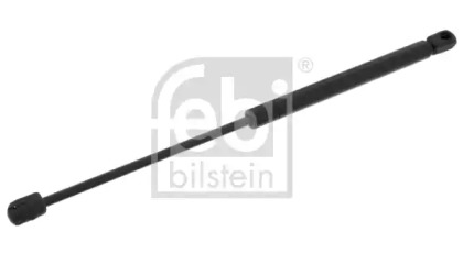 Газовая пружина FEBI BILSTEIN 47089