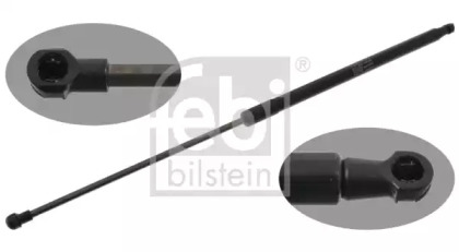 Газовая пружина FEBI BILSTEIN 47090