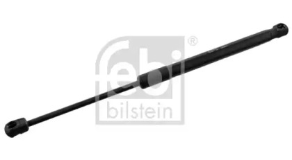 Газовая пружина FEBI BILSTEIN 47096