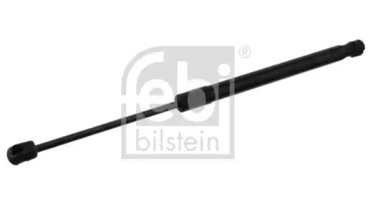 Газовая пружина, крышка багажник FEBI BILSTEIN 47104